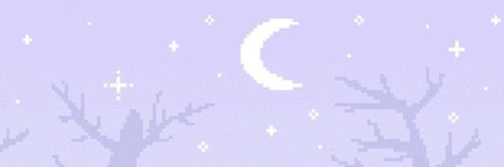 livdevaneyy's profile banner image