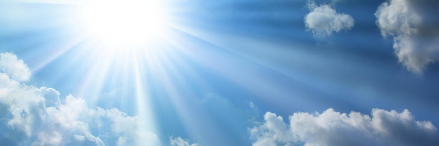 okadaisaku's profile banner image