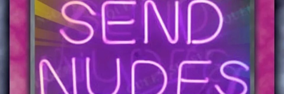 HungUnknown_'s profile banner image