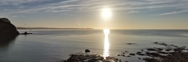 Justin_Ricks Profile Banner