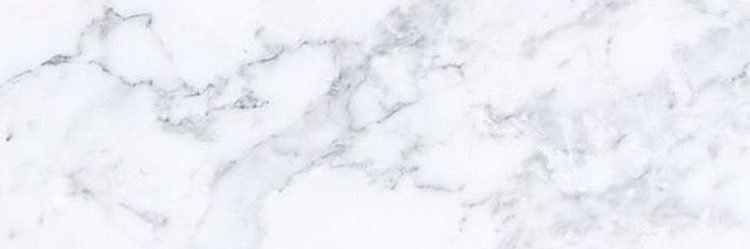 _iNicolee's profile banner image
