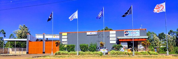 PitPerformante Profile Banner
