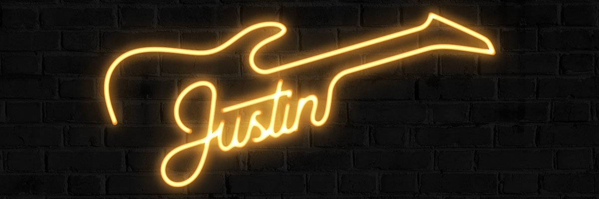 Just1f_'s profile banner image