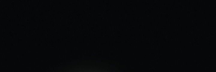 headintheklaud's profile banner image