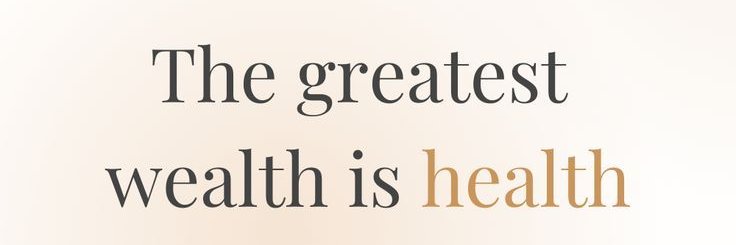 MibergHealth's profile banner image