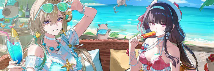 mdk2622's profile banner image