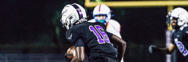 ariedouble0 Profile Banner