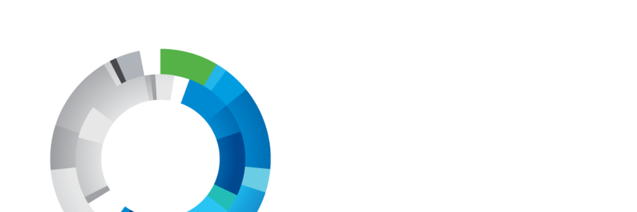 Data Alliance banner