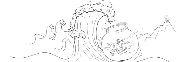 MeetingLife_'s profile banner image