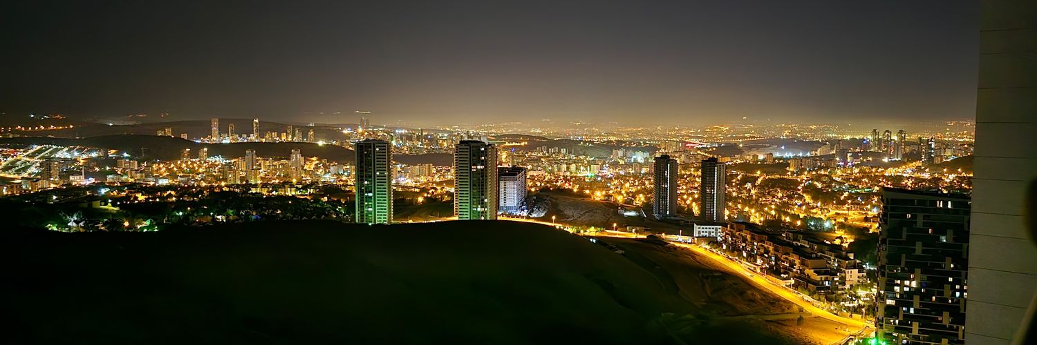 Eleştiri/yorum banner