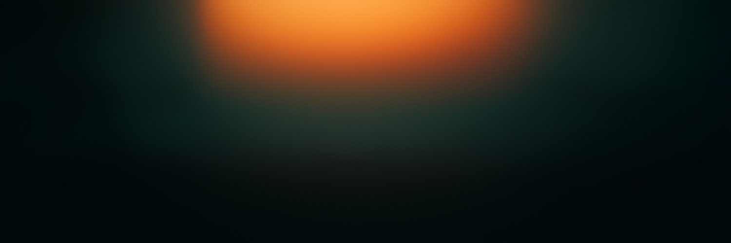 synterica's profile banner image