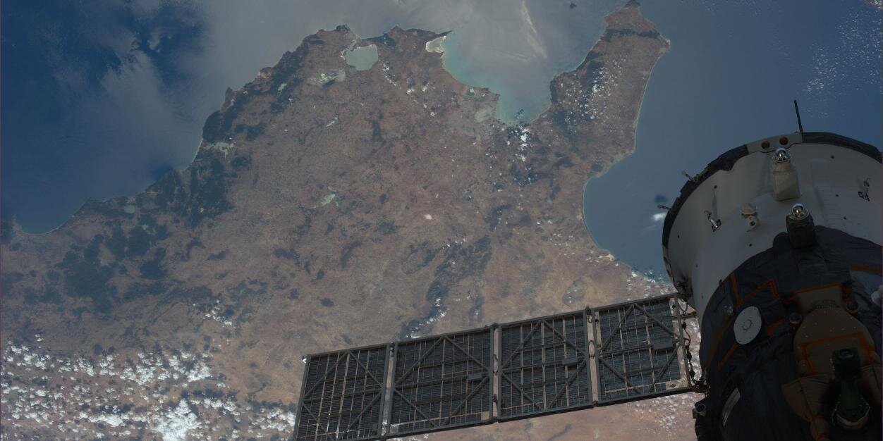 Meher Somrani banner