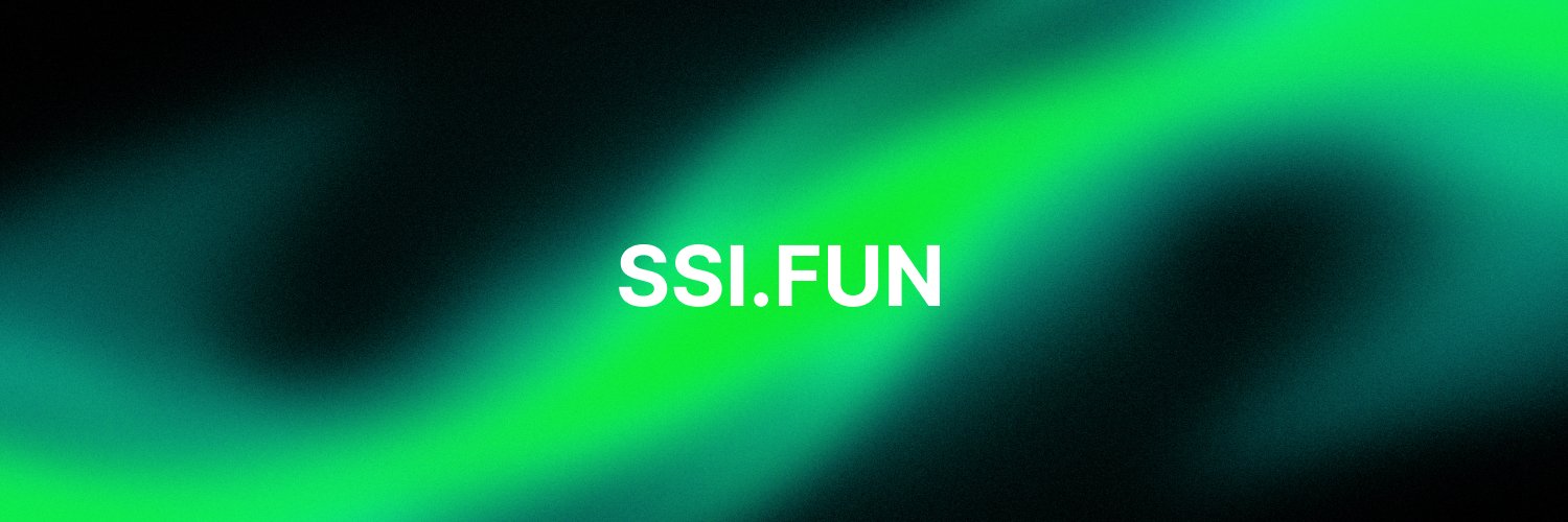ssi.fun banner
