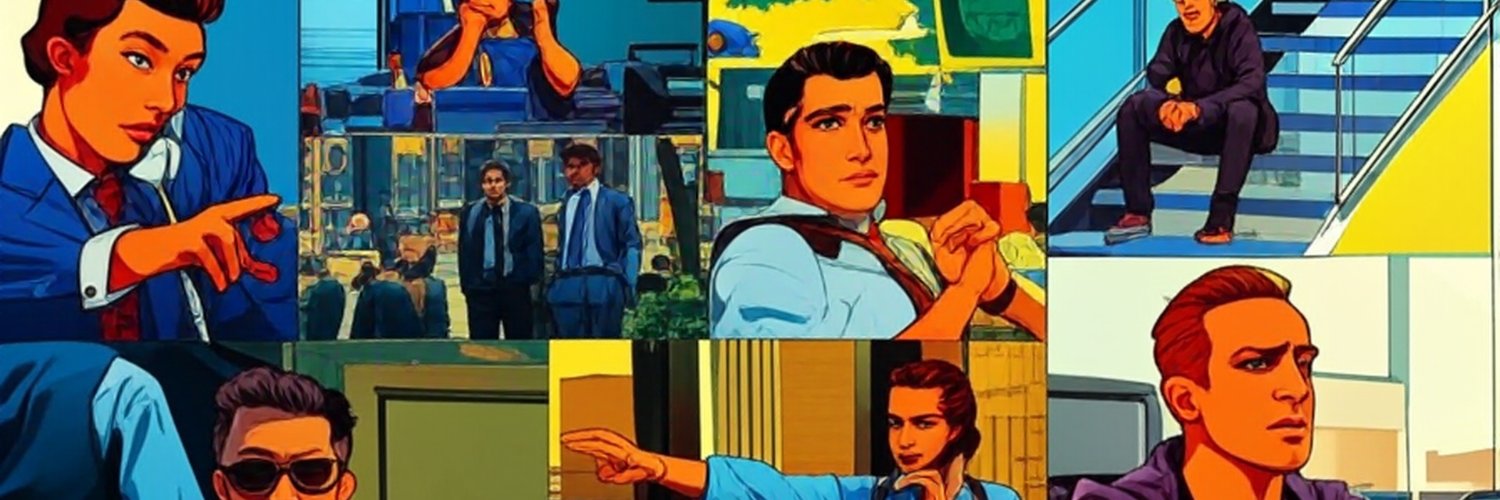evanso_mm's profile banner image
