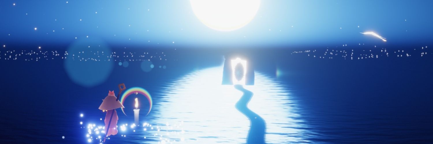 nakazakiya's profile banner image