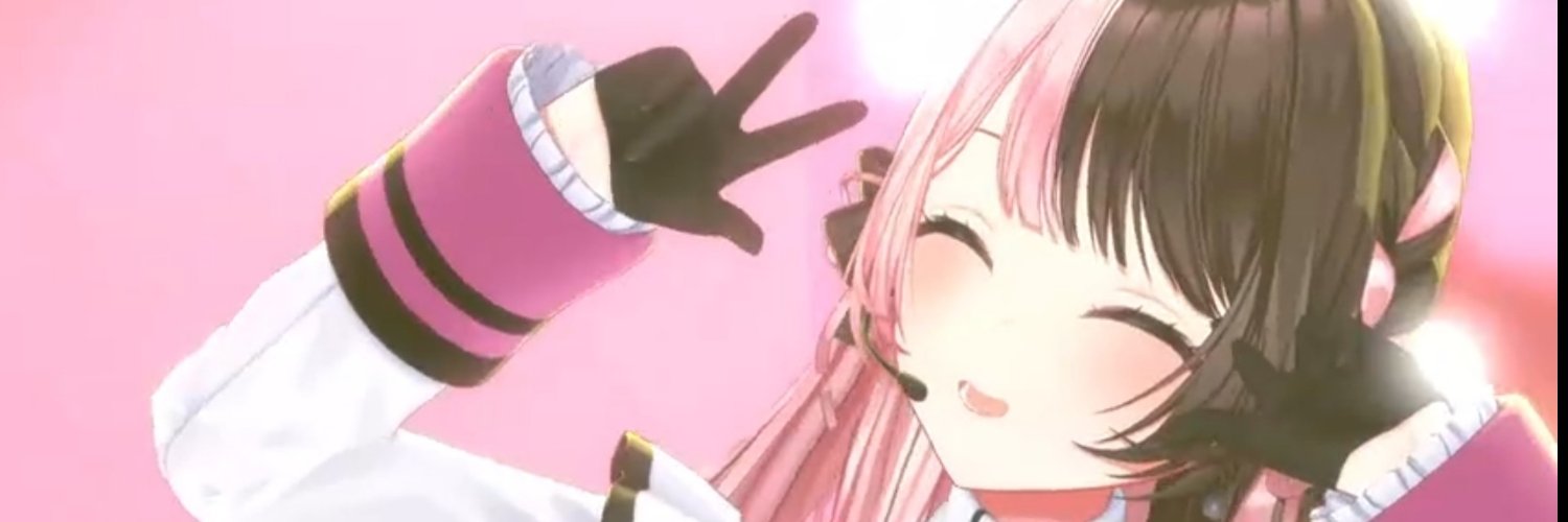 TuMu_uuu214's profile banner image
