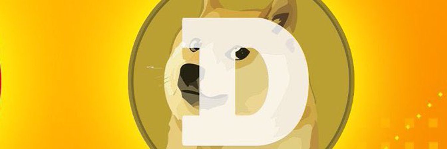 Investmemts_CEO's profile banner image