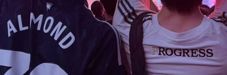 muchi🐇🍊🌳 banner