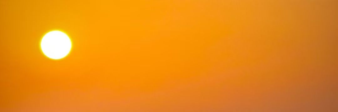 web3laomao's profile banner image