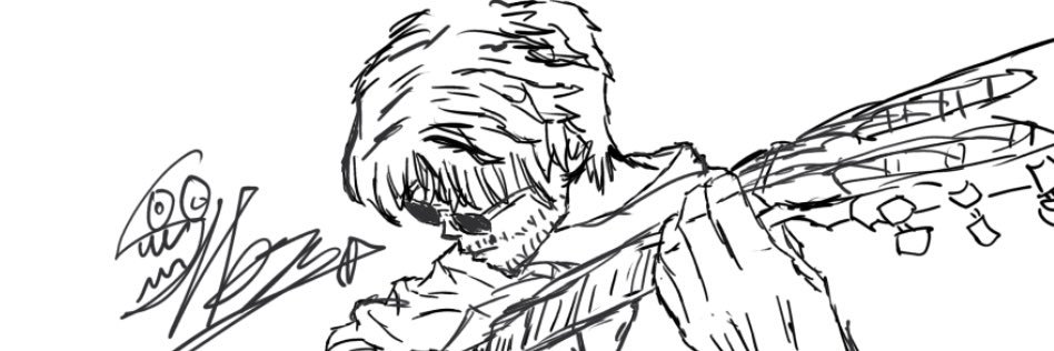 monolop'.👑 banner