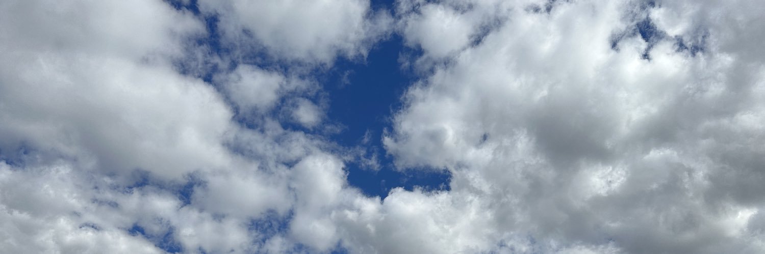 Nickbphoto's profile banner image