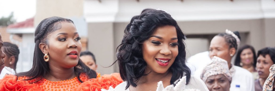 Nkulie Khoapa banner