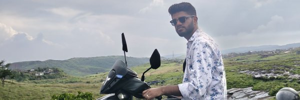 coders_ins80687 Profile Banner