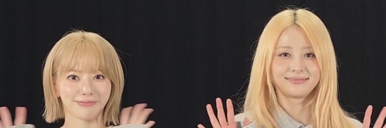 skryj's profile banner image