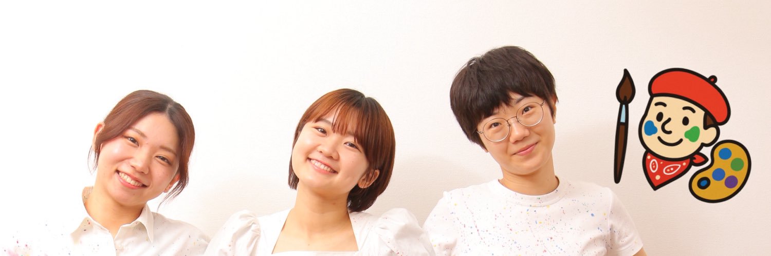 impro_palette's profile banner image