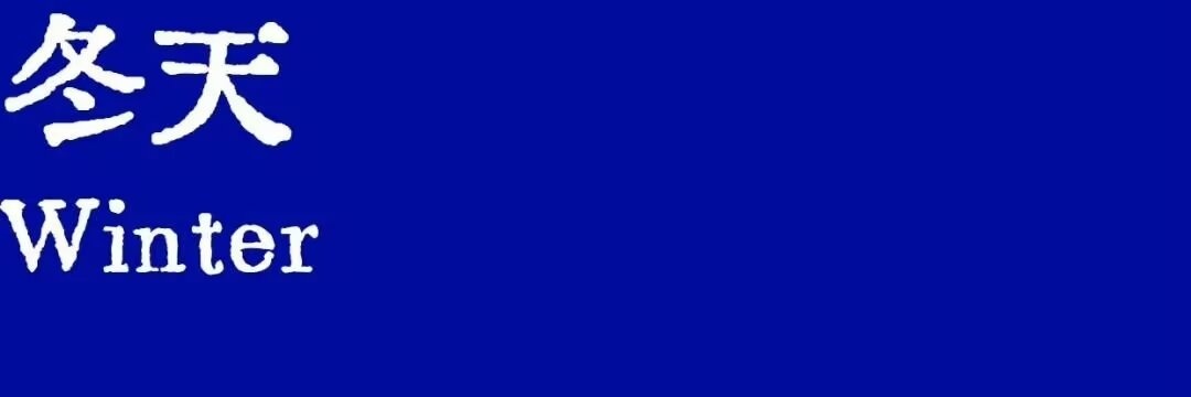 Calliopsis banner