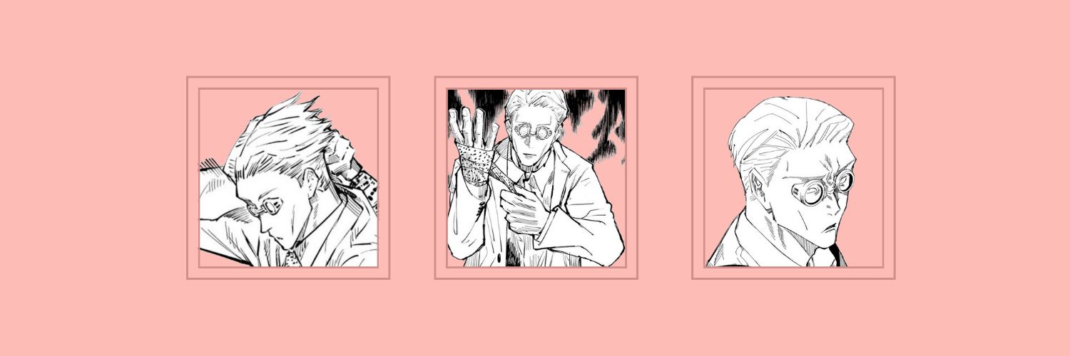 ilymarcstan's profile banner image
