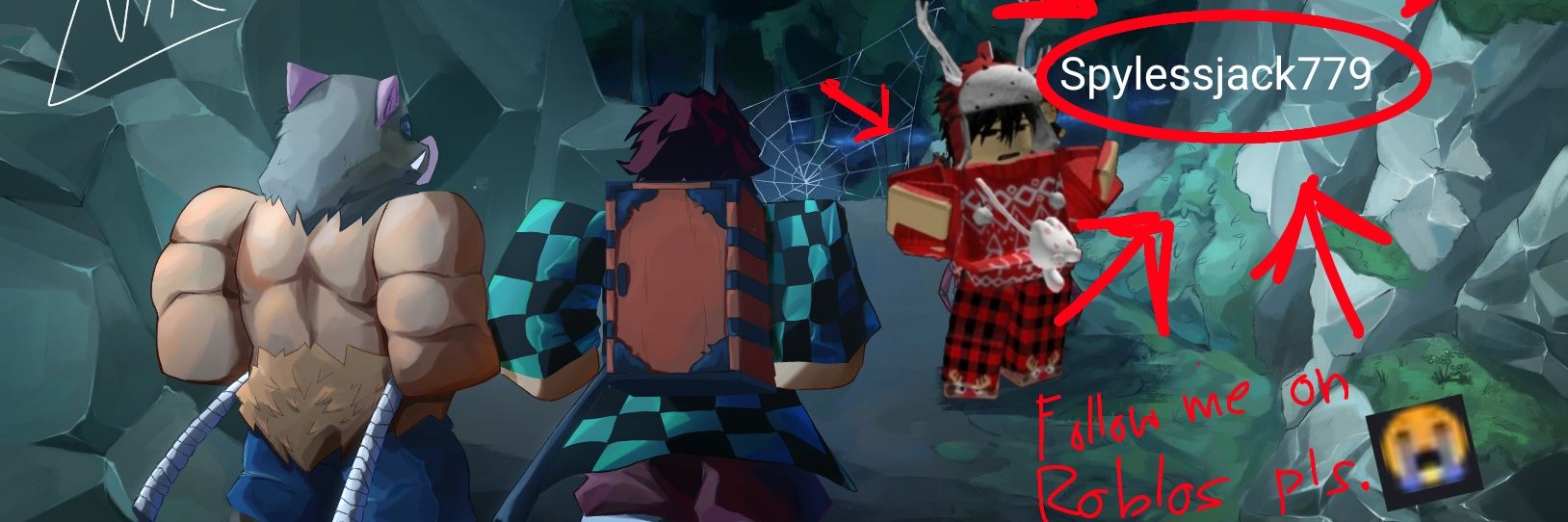 Niko1 banner