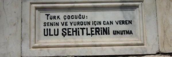 parliamentred's profile banner image