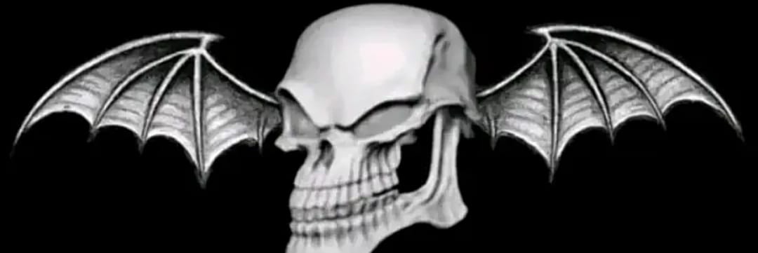 Luke 🇱🇻💀🦇 banner