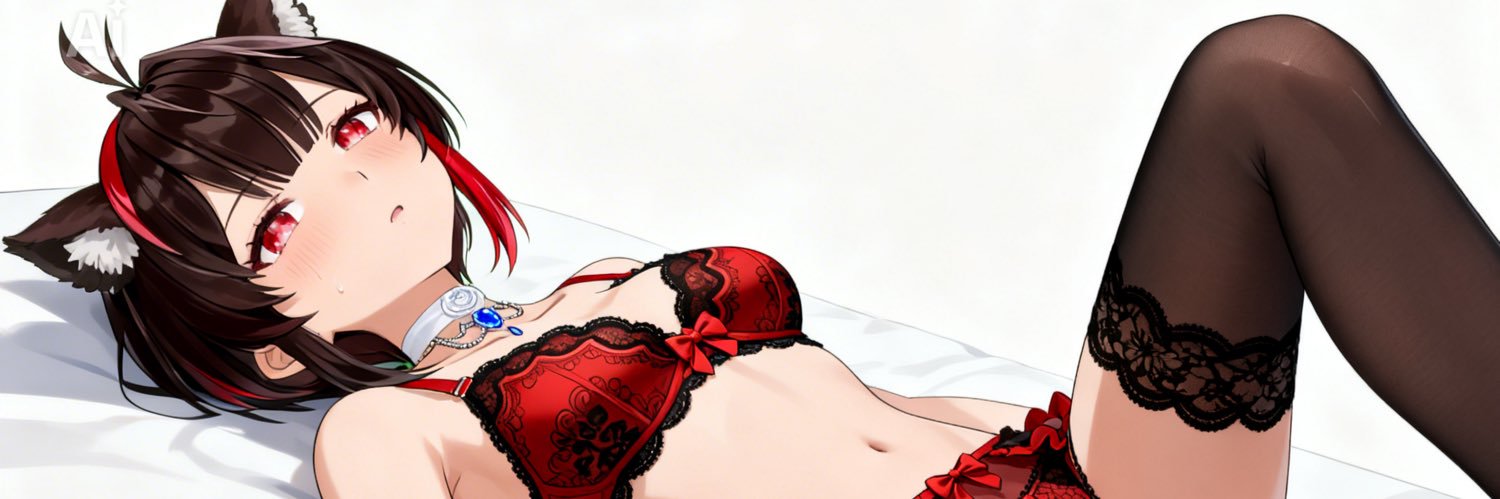 赤須あんず🐥@姉貴系Vtuber banner