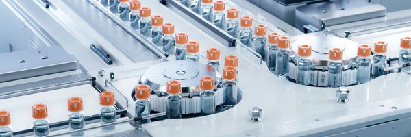 RVMCollab Profile Banner