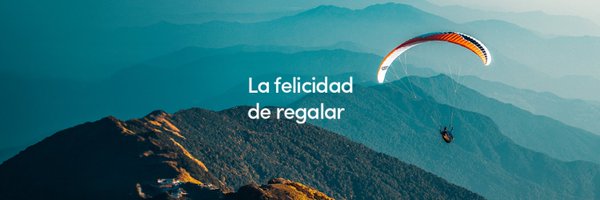 BigboxAr Profile Banner