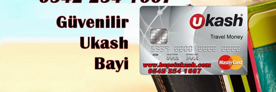 hepsiukash's profile banner image