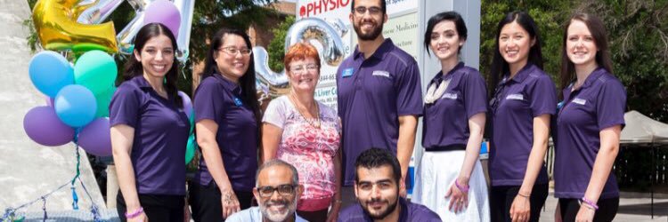 LondonCarePharm's profile banner image