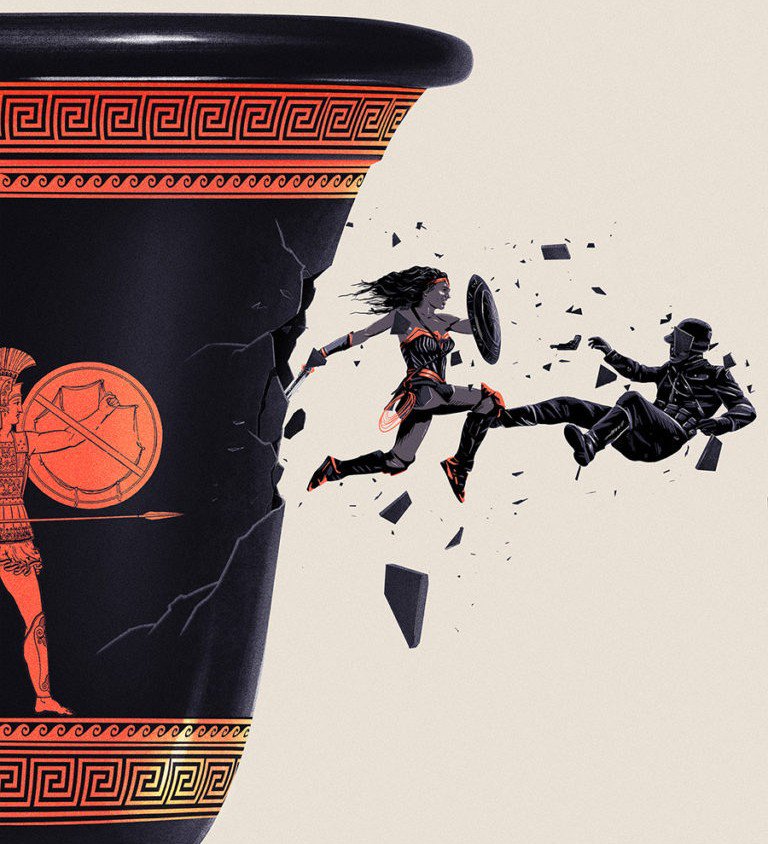 Kris__O__'s profile banner image