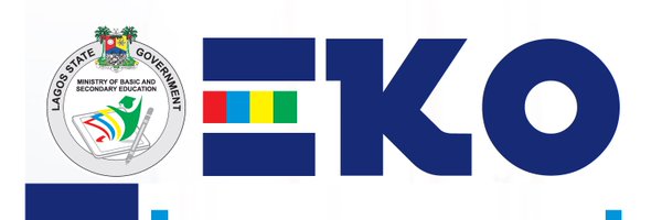 Ekolearners4WN Profile Banner