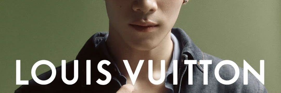 Army_Ivy24's profile banner image