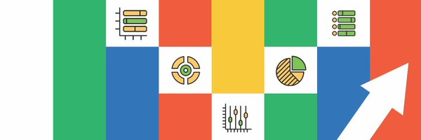 Bharat__Index Profile Banner