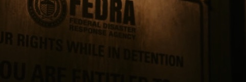 miismilitary's profile banner image
