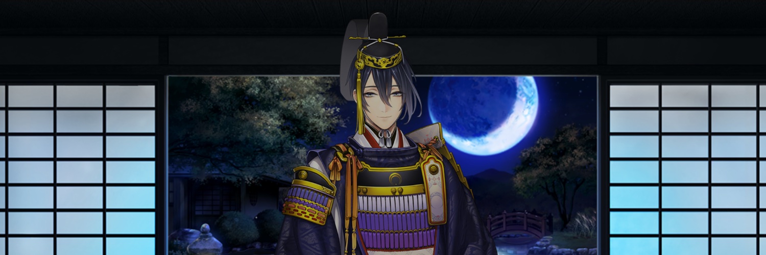 nnmrstk's profile banner image