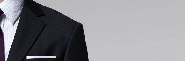 100le_BE's profile banner image