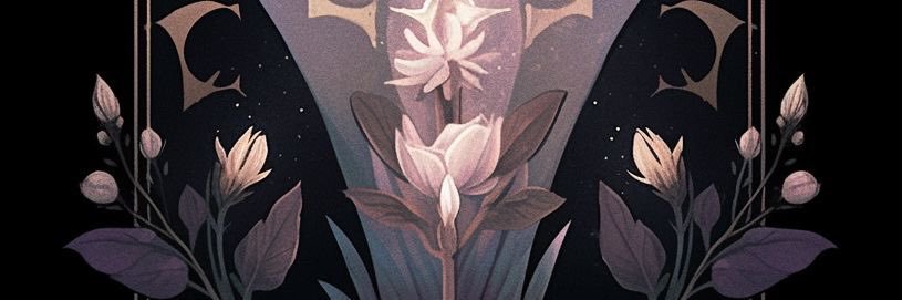 KazuBre's profile banner image