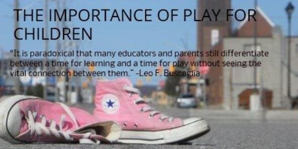 PB_Learning's profile banner image