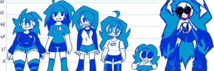 maxyrotmisocs's profile banner image