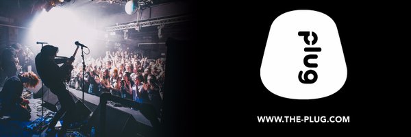 plugsheffield Profile Banner